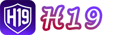 campaign42.com